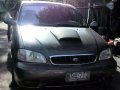Kia carnival diesel-0