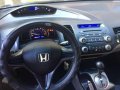 Honda Civic 2007 1.8s at-5