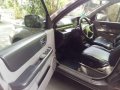 FRESH IN AND OUT Nissan Xtrail 2005 Automatic FOR SALE-6