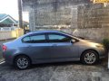 2009 Honda City for sale in Manila-2
