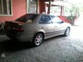 1998 toyota corolla gli automatic baby altis imus cavite-2