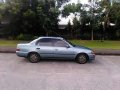 Toyota corolla gli bigbody 1992 (1997 look) for sale-4