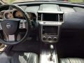 Nissan Murano 2006 Automatic Like Brand New for sale -4