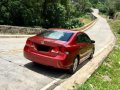 2006 Honda Civic Fd 1.8v for sale-7