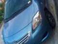 Vios 2012 J - Power Window-0