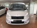 Peugeot Expert Tepee 0% interest for 3yrs...starex carnival toyota Van-0