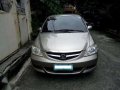 2006 Honda City IDSI ALL ORIGINAL FOR SALE-8