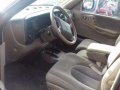 ALL POWER 2004 Dodge Durango SLT V8 Automatic FOR SALE-4