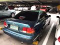 GOOD CONDITION Honda Civic 1996 FOR SALE-7