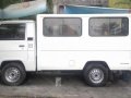 1998 Mitsubishi L300 fb van fresh for sale -2