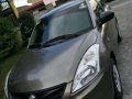 Zusuki Dzire 2016 model good for sale -1