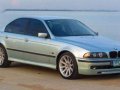 BMW E39 523i Tiptronic for sale-4