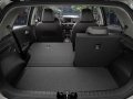 Picanto GT 2017 All New for sale-0