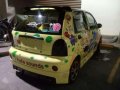 Chery QQ Car Show Winner Civic for sale -5