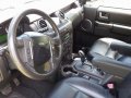 Land Rover Discovery III 2005 A/T for sale-3