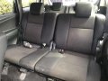 2014 Toyota avanza fresh for sale -1