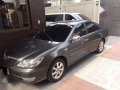 2005 Toyota Camry 2.4V for sale-0