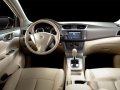 Nissan Sylphy E 2017 for sale-2