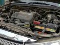2011 Toyota Fortuner 4x2 2.5G Manual for sale -4