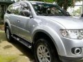 Montero 2012 gls fresh for sale -2
