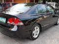 For sale Honda Civic 2006-6