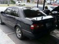 WELL MAINTAINED 1998 Toyota Corolla FOR SALE-2