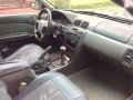 ALL POWER Nissan Cefiro 2002 FOR SALE-5