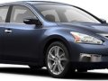 Nissan Altima E 2017 for sale-1