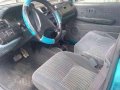 Toyota Revo SR sports runner 2001 for sale -7