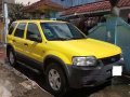 2005 FORD ESCAPE XLS AT for sale -0