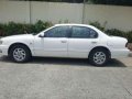 VERY FRESH 1997 Nissan Cefiro FOR SALE-2