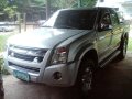 Isuzu D-Max 2010 for sale-0