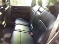 FRESH IN AND OUT Nissan Xtrail 2005 Automatic FOR SALE-10