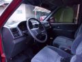 2003 Mitsubishi Adventure GLS Sports FOR SALE-10