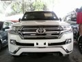 Toyota Land Cruiser Prado 2017-1