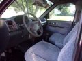 2001 Mitsubishi Adventure Super Sports Diesel FOR SALE-9