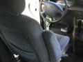Kia carnival diesel-5
