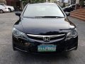 For sale Honda Civic 2006-1