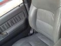 GOOD AS NEW 2001 Pajero Local Version FOR SALE-5