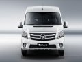 For sale Foton Toano 2017-4