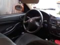 Nissan Sentra Gx for sale-3