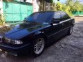 2001 BMW 7 series 735i M Sport E38 for sale-4