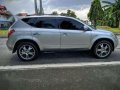 Nissan Murano 2006 Automatic Like Brand New for sale -6