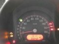 GOOD AS NEW Celerio 2015 Model AT FOR SALE-4