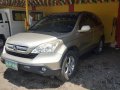 2008 Honda crv Gas for sale -5