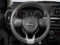Picanto GT 2017 All New for sale-5