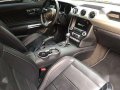 2015 Ford Mustang 5.0 GT 50th Series for sale-10