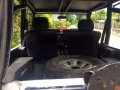 4x4 Toyota Land Cruiser BJ40 for sale-4