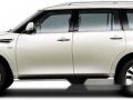 Nissan Patrol Royale 2017 for sale-1