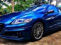 Honda CR-Z 2014 for sale-4